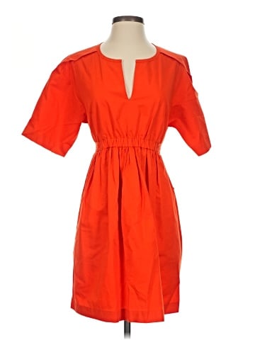 3.1 Phillip Lim Casual Dress (view 1)