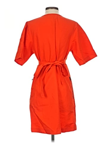 3.1 Phillip Lim Casual Dress (view 2)