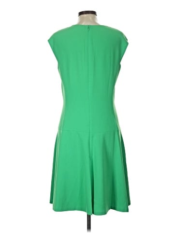 Lauren by Ralph Lauren Casual Dress (view 2)