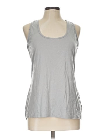 RBX Sleeveless T-Shirt (view 1)