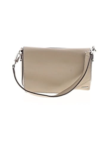 DKNY Shoulder Bag (view 1)
