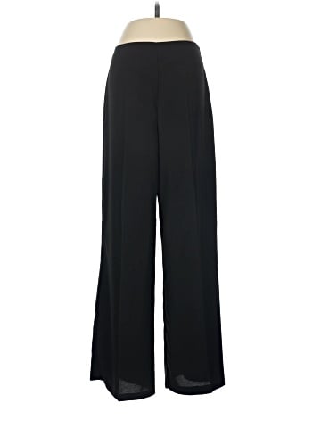 ASOS Dress Pants (view 1)