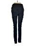 Indigo Blue Blue Jeggings Size Sm Maternity - photo 2