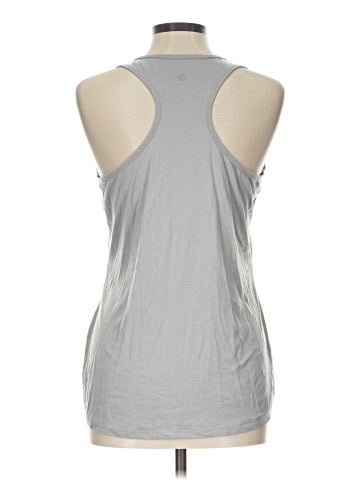 RBX Sleeveless T-Shirt (view 2)