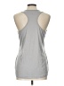 RBX Gray Sleeveless T-Shirt Size L - photo 2