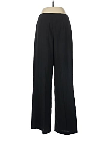 ASOS Dress Pants (view 2)