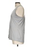 RBX Gray Sleeveless T-Shirt Size L - photo 5