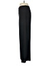 ASOS 100% Polyester Black Dress Pants Size 6 - photo 5