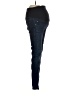 Indigo Blue Blue Jeggings Size Sm Maternity - photo 4