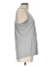 RBX Gray Sleeveless T-Shirt Size L - photo 4