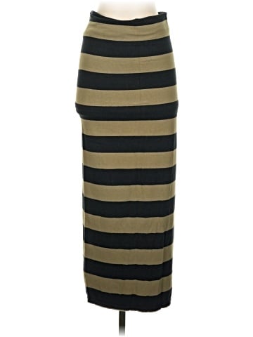 Free People Casual Skirt (view 1)