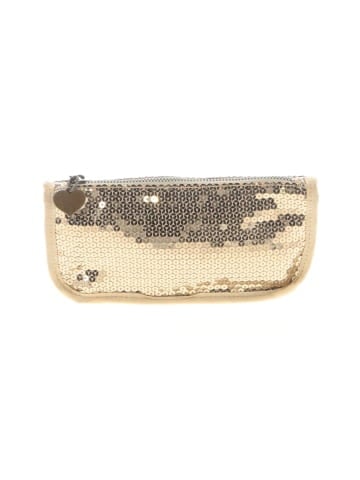 Gap Clutch (view 1)
