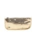 Gap 100% Polyester Gold Clutch One size - photo 1