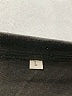 Unbranded Black Short Sleeve T-Shirt Size L - photo 7