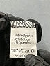 Unbranded Black Short Sleeve T-Shirt Size L - photo 8