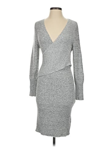 C/MEO Collective Cocktail Dress (view 1)