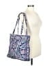 Vera Bradley Paisley Blue Tote One size - photo 2
