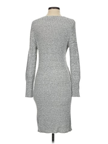 C/MEO Collective Cocktail Dress (view 2)