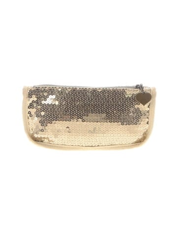 Gap Clutch (view 2)
