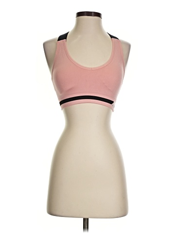 New Balance Sports Bra (view 1)