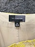 The Limited Yellow Formal Skirt Size 10 - photo 4