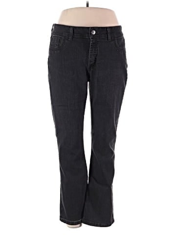 Riders by Lee Jeans (view 1)