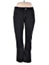 Riders by Lee Chevron-herringbone Gray Jeans Size 18 (petite) - photo 1