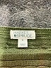 Market and Spruce Green Pullover Sweater Size XL - photo 7