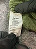 Market and Spruce Green Pullover Sweater Size XL - photo 8
