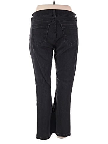 Riders by Lee Jeans (view 2)