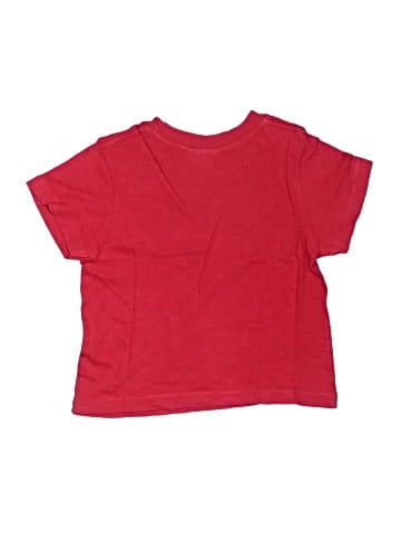 Junk Food for Baby Gap Short Sleeve T-Shirt (view 2)