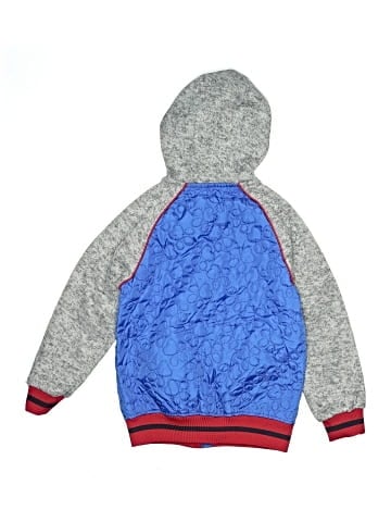Nickelodeon Zip Up Hoodie (view 2)
