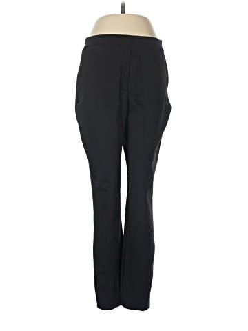 Express Dress Pants (view 1)