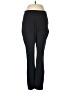 Express Black Dress Pants Size M - photo 1