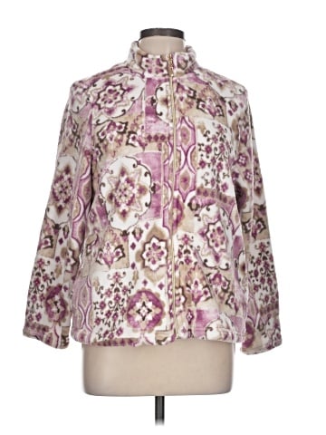 Alfred Dunner Blazer (view 1)