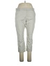 Jag Solid Gray Khakis Size 16 - photo 1