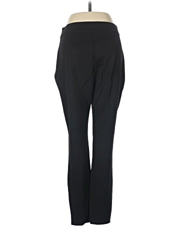 Express Dress Pants (view 2)