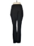 Express Black Dress Pants Size M - photo 2