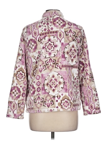 Alfred Dunner Blazer (view 2)
