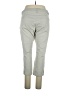 Jag Solid Gray Khakis Size 16 - photo 2