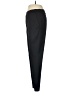 Express Black Dress Pants Size M - photo 5