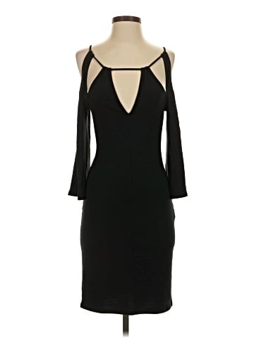 Rachel Pally Cocktail Dress (view 1)