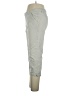 Jag Solid Gray Khakis Size 16 - photo 5