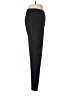 Express Black Dress Pants Size M - photo 4