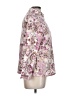 Alfred Dunner Print Pink Blazer Size L (petite) - photo 4