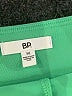 BP. Solid Green Active Skort Size M - photo 3