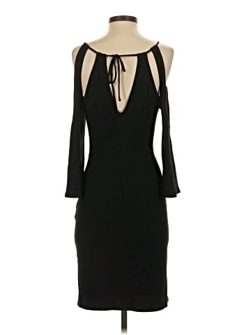 Rachel Pally Cocktail Dress (view 2)