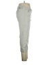Jag Solid Gray Khakis Size 16 - photo 4
