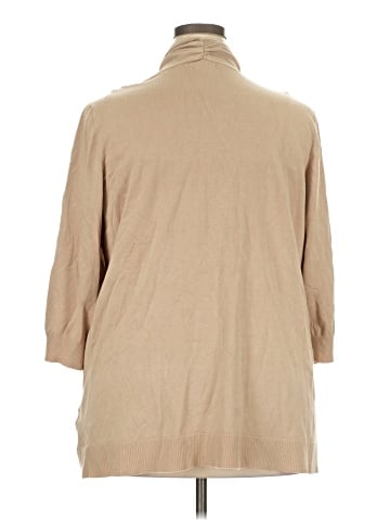 Laura Ashley Cardigan (view 2)