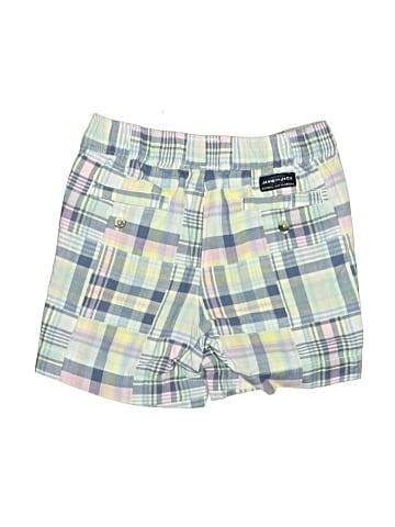 Janie and Jack Board Shorts (view 2)